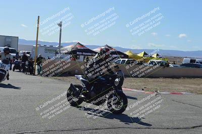 media/Feb-05-2023-Classic Track Day (Sun) [[c35aca4a42]]/Around the Pits/